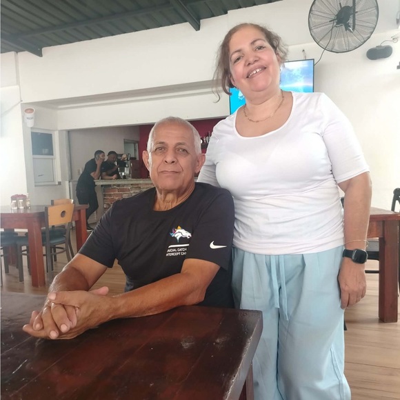 claudiaespailla